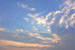 Slideshows